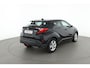 Toyota C-HR / C-HR+ 1.8 Hybrid Dynamic | XK90591 |