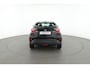 Toyota C-HR / C-HR+ 1.8 Hybrid Dynamic | XK90591 |