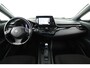 Toyota C-HR / C-HR+ 1.8 Hybrid Dynamic | XK90591 |