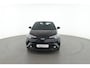 Toyota C-HR / C-HR+ 1.8 Hybrid Dynamic | XK90591 |