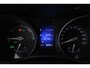 Toyota C-HR / C-HR+ 1.8 Hybrid Dynamic | XK90591 |