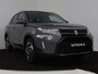 Suzuki Vitara 1.4 Boosterjet Smart Hybrid Style *NIEUW* | Direct Leverbaar! |