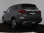 Suzuki Vitara 1.4 Boosterjet Smart Hybrid Style *NIEUW* | Direct Leverbaar! |