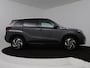 Suzuki Vitara 1.4 Boosterjet Smart Hybrid Style *NIEUW* | Direct Leverbaar! |