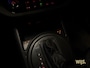 Kia Sportage 2.0 X-clusive 4wd|NL AUTO|AUT|PANO|LEDER|TREKHAAK|CAMERA