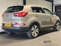 Kia Sportage 2.0 X-clusive 4wd|NL AUTO|AUT|PANO|LEDER|TREKHAAK|CAMERA