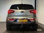 Kia Sportage 2.0 X-clusive 4wd|NL AUTO|AUT|PANO|LEDER|TREKHAAK|CAMERA