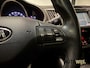 Kia Sportage 2.0 X-clusive 4wd|NL AUTO|AUT|PANO|LEDER|TREKHAAK|CAMERA