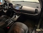 Kia Sportage 2.0 X-clusive 4wd|NL AUTO|AUT|PANO|LEDER|TREKHAAK|CAMERA
