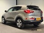 Kia Sportage 2.0 X-clusive 4wd|NL AUTO|AUT|PANO|LEDER|TREKHAAK|CAMERA