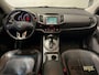 Kia Sportage 2.0 X-clusive 4wd|NL AUTO|AUT|PANO|LEDER|TREKHAAK|CAMERA