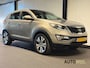 Kia Sportage 2.0 X-clusive 4wd|NL AUTO|AUT|PANO|LEDER|TREKHAAK|CAMERA