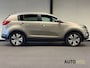 Kia Sportage 2.0 X-clusive 4wd|NL AUTO|AUT|PANO|LEDER|TREKHAAK|CAMERA
