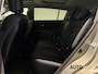 Kia Sportage 2.0 X-clusive 4wd|NL AUTO|AUT|PANO|LEDER|TREKHAAK|CAMERA