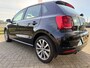 Volkswagen Polo 1.2 TSI Comfortline