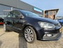 Volkswagen Polo 1.2 TSI Comfortline