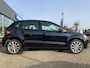 Volkswagen Polo 1.2 TSI Comfortline