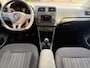 Volkswagen Polo 1.2 TSI Comfortline