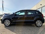 Volkswagen Polo 1.2 TSI Comfortline
