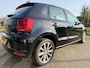 Volkswagen Polo 1.2 TSI Comfortline