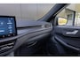 Ford Kuga 2.5 PHEV ST-Line | BLACK-PACK | Panoramadak | Trekhaak | Adaptive Cruise | BLIS | 360 camera
