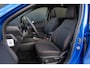 Ford Kuga 2.5 PHEV ST-Line | BLACK-PACK | Panoramadak | Trekhaak | Adaptive Cruise | BLIS | 360 camera