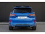 Ford Kuga 2.5 PHEV ST-Line | BLACK-PACK | Panoramadak | Trekhaak | Adaptive Cruise | BLIS | 360 camera