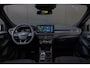 Ford Kuga 2.5 PHEV ST-Line | BLACK-PACK | Panoramadak | Trekhaak | Adaptive Cruise | BLIS | 360 camera