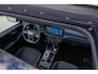Ford Kuga 2.5 PHEV ST-Line | BLACK-PACK | Panoramadak | Trekhaak | Adaptive Cruise | BLIS | 360 camera