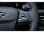 Ford Kuga 2.5 PHEV ST-Line | BLACK-PACK | Panoramadak | Trekhaak | Adaptive Cruise | BLIS | 360 camera