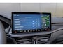 Ford Kuga 2.5 PHEV ST-Line | BLACK-PACK | Panoramadak | Trekhaak | Adaptive Cruise | BLIS | 360 camera