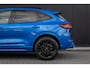 Ford Kuga 2.5 PHEV ST-Line | BLACK-PACK | Panoramadak | Trekhaak | Adaptive Cruise | BLIS | 360 camera