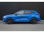 Ford Kuga 2.5 PHEV ST-Line | BLACK-PACK | Panoramadak | Trekhaak | Adaptive Cruise | BLIS | 360 camera