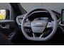 Ford Kuga 2.5 PHEV ST-Line | BLACK-PACK | Panoramadak | Trekhaak | Adaptive Cruise | BLIS | 360 camera
