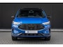 Ford Kuga 2.5 PHEV ST-Line | BLACK-PACK | Panoramadak | Trekhaak | Adaptive Cruise | BLIS | 360 camera