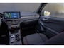 Ford Kuga 2.5 PHEV ST-Line | BLACK-PACK | Panoramadak | Trekhaak | Adaptive Cruise | BLIS | 360 camera