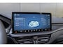 Ford Kuga 2.5 PHEV ST-Line | BLACK-PACK | Panoramadak | Trekhaak | Adaptive Cruise | BLIS | 360 camera
