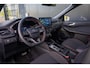 Ford Kuga 2.5 PHEV ST-Line | BLACK-PACK | Panoramadak | Trekhaak | Adaptive Cruise | BLIS | 360 camera