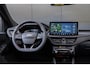 Ford Kuga 2.5 PHEV ST-Line | BLACK-PACK | Panoramadak | Trekhaak | Adaptive Cruise | BLIS | 360 camera