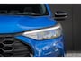 Ford Kuga 2.5 PHEV ST-Line | BLACK-PACK | Panoramadak | Trekhaak | Adaptive Cruise | BLIS | 360 camera