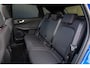 Ford Kuga 2.5 PHEV ST-Line | BLACK-PACK | Panoramadak | Trekhaak | Adaptive Cruise | BLIS | 360 camera