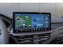 Ford Kuga 2.5 PHEV ST-Line | BLACK-PACK | Panoramadak | Trekhaak | Adaptive Cruise | BLIS | 360 camera