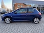 Peugeot 206 1.6-16V XS / 105.000 km / Airco