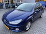 Peugeot 206 1.6-16V XS / 105.000 km / Airco