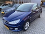 Peugeot 206 1.6-16V XS / 105.000 km / Airco