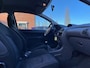 Peugeot 206 1.6-16V XS / 105.000 km / Airco