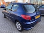 Peugeot 206 1.6-16V XS / 105.000 km / Airco