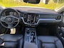 Volvo V60 2.0 B3 Momentum Advantage | Lederen Bekleding | Achteruitrijcamera | Parkeersensoren | Stoelverwarming | BLIS | Cruise Control Adaptief | Navigatie | Apple Carplay | Android Auto