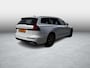 Volvo V60 2.0 B3 Momentum Advantage | Lederen Bekleding | Achteruitrijcamera | Parkeersensoren | Stoelverwarming | BLIS | Cruise Control Adaptief | Navigatie | Apple Carplay | Android Auto