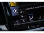 Volvo V60 B3 Momentum Aut. | Lederen Bekleding | Achteruitrijcamera | Parkeersensoren | Stoelverwarming | BLIS | Cruise Control Adaptief | Navigatie | Apple Carplay | Android Auto